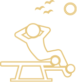 Kolte Patil Life Republic Township in Hinjewadi Pune – Premium 2, 3 & 4 BHK Homes