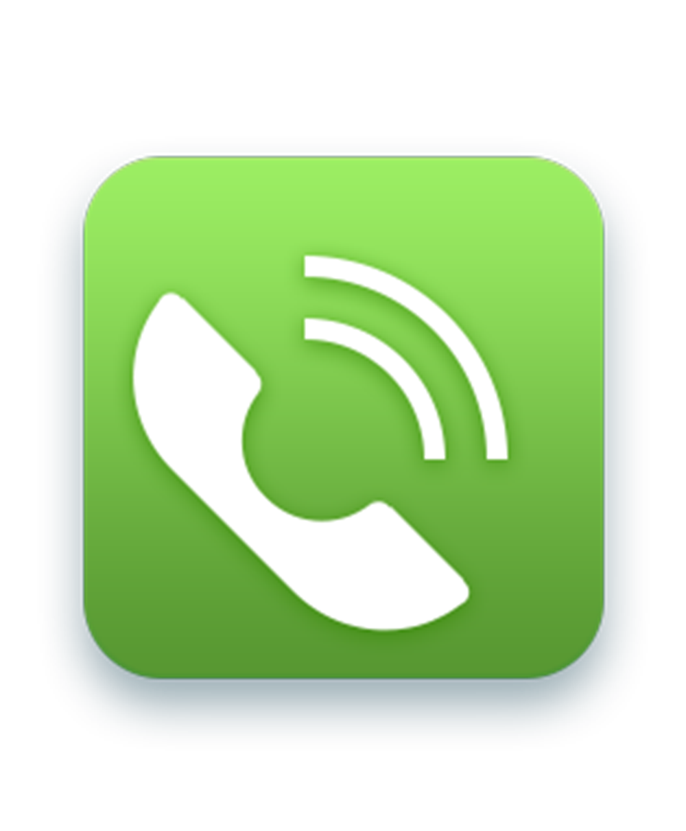 Life Republic Hinjawadi Site Images